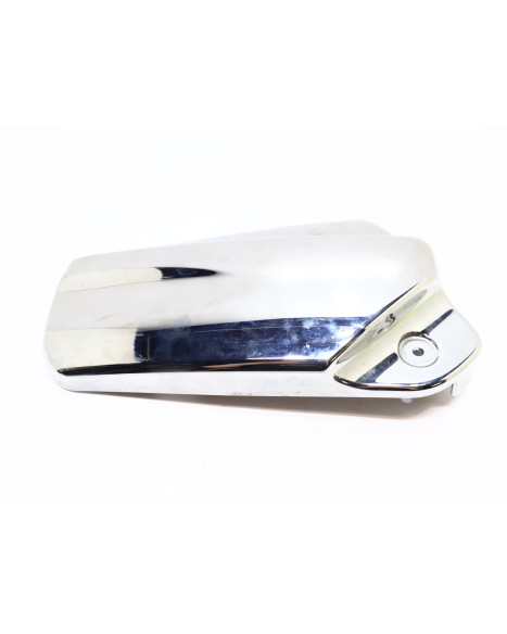 Yamaha XVS 1100 Dragstar, sidokåpa höger