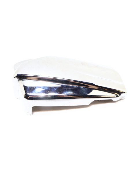 Yamaha XVS 1100 Dragstar, sidokåpa höger