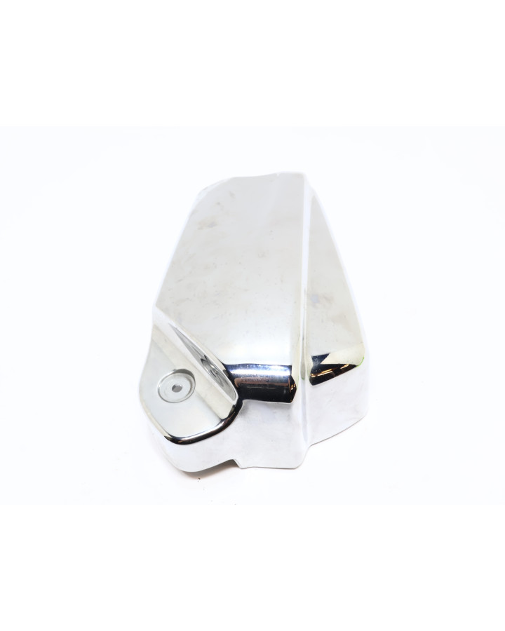 Yamaha XVS 1100 Dragstar, sidokåpa höger