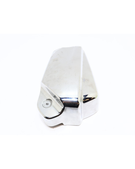 Yamaha XVS 1100 Dragstar, sidokåpa höger