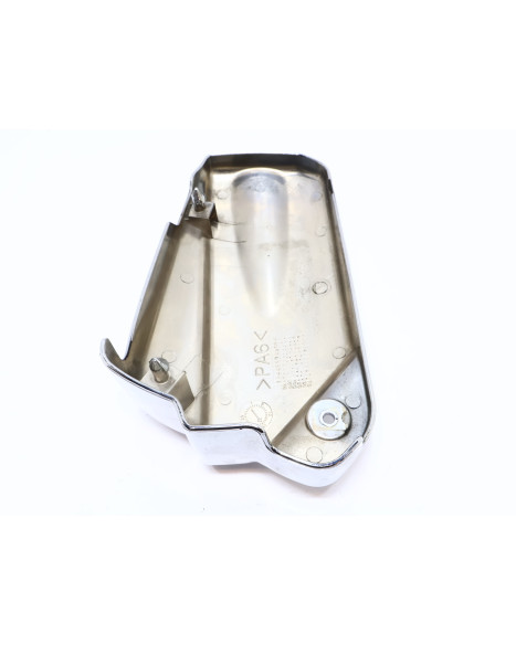 Yamaha XVS 1100 Dragstar, sidokåpa höger