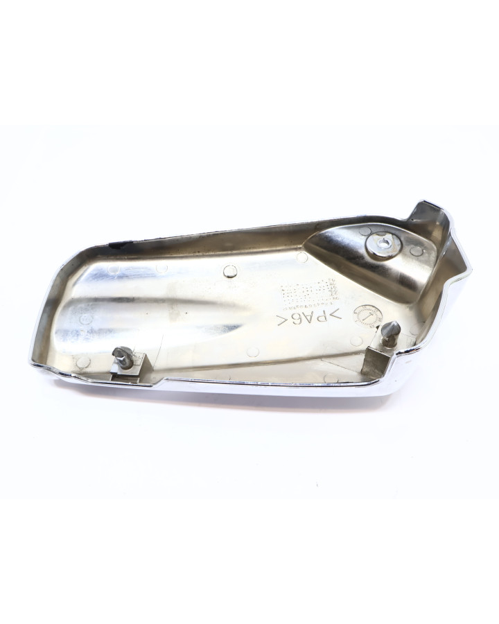 Yamaha XVS 1100 Dragstar, sidokåpa höger