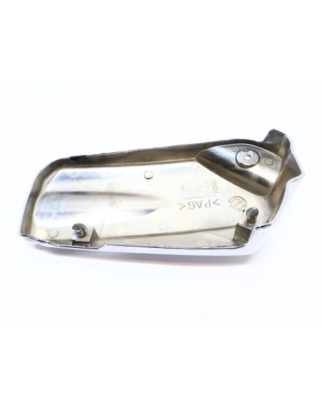 Yamaha XVS 1100 Dragstar, sidokåpa höger