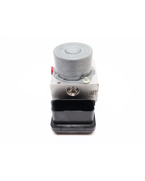 Aprilia SX 125, ABS aggregat