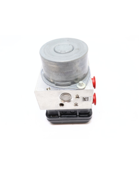 Aprilia SX 125, ABS aggregat