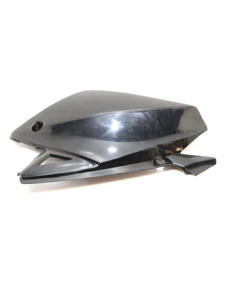 Rieju MRT/Drac, bakre sidokåpa höger