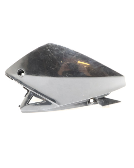 Rieju MRT/Drac, bakre sidokåpa höger