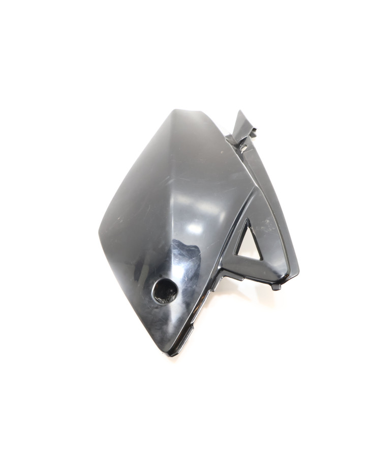 Rieju MRT/Drac, bakre sidokåpa höger