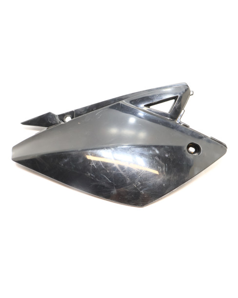 Rieju MRT/Drac, bakre sidokåpa höger