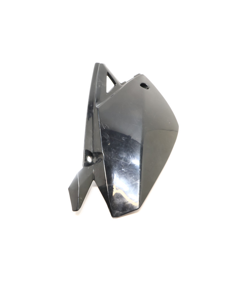 Rieju MRT/Drac, bakre sidokåpa höger