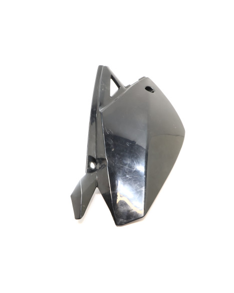 Rieju MRT/Drac, bakre sidokåpa höger