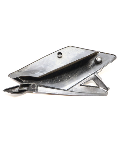 Rieju MRT/Drac, bakre sidokåpa höger