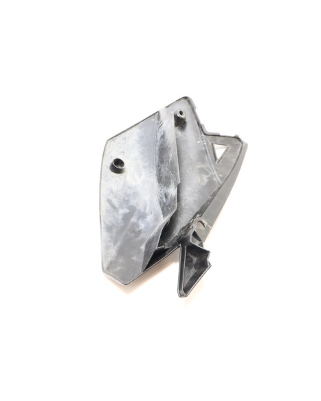 Rieju MRT/Drac, bakre sidokåpa höger