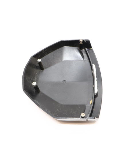 Peugeot Speedfight 4/Streetzone, kåpa hastighetsmätare