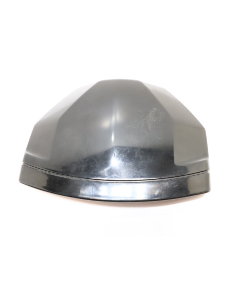 Peugeot Speedfight 4/Streetzone, kåpa hastighetsmätare