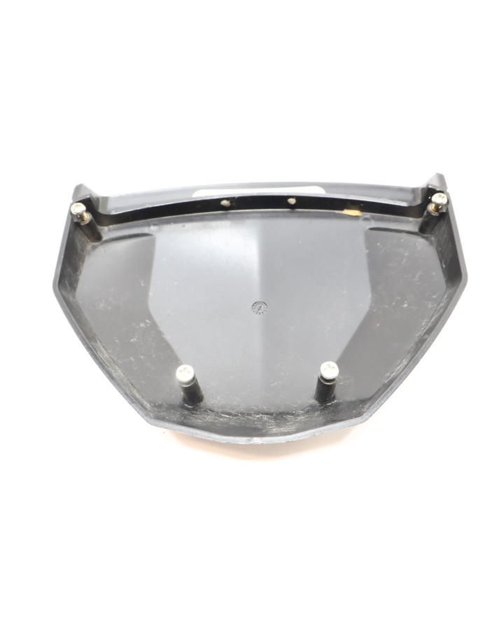 Peugeot Speedfight 4/Streetzone, kåpa...