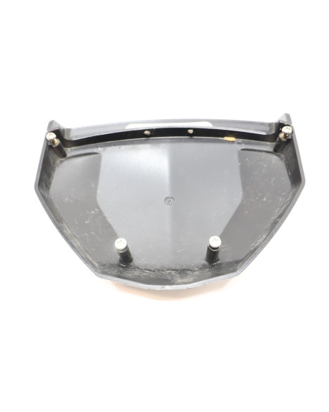 Peugeot Speedfight 4/Streetzone, kåpa hastighetsmätare