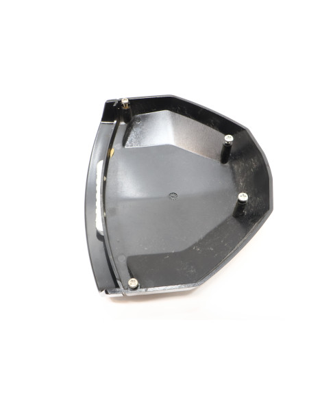 Peugeot Speedfight 4/Streetzone, kåpa hastighetsmätare