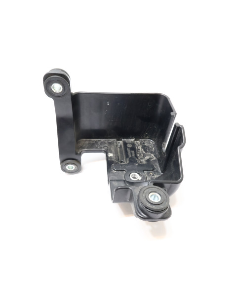 Aprilia SX 125, fäste ABS