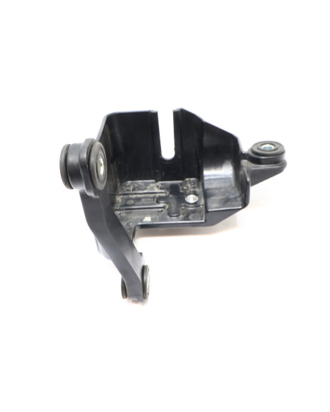 Aprilia SX 125, fäste ABS