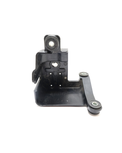 Aprilia SX 125, fäste ABS 2