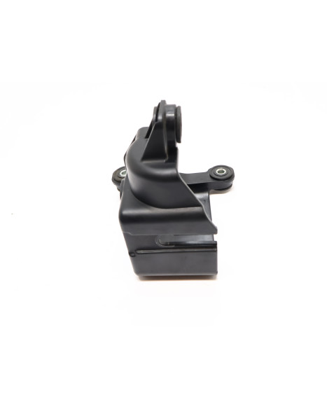 Aprilia SX 125, fäste ABS