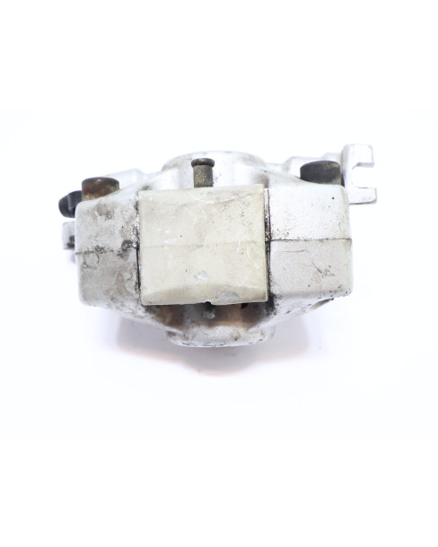 Kymco Grand Dink 250, bromsok bak 2