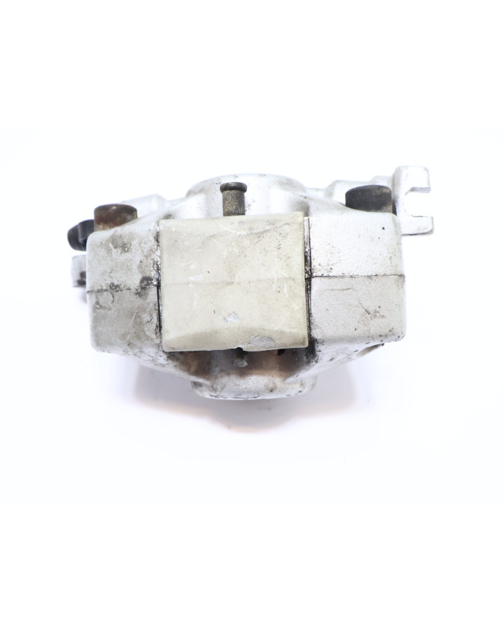 Kymco Grand Dink 250, bromsok bak