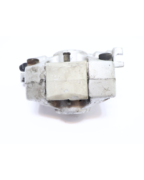 Kymco Grand Dink 250, bromsok bak