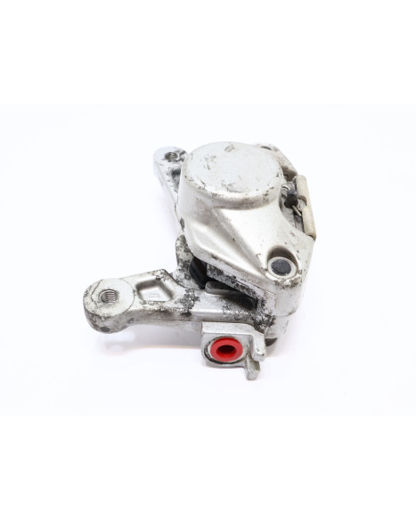 Kymco Grand Dink 250, bromsok bak