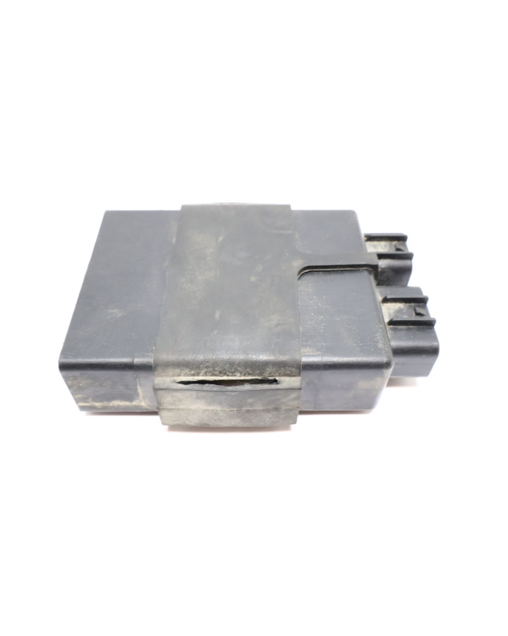 Suzuki GSF 1200 Bandit, CDI/ECU