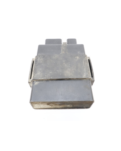 Suzuki GSF 1200 Bandit, CDI/ECU 2