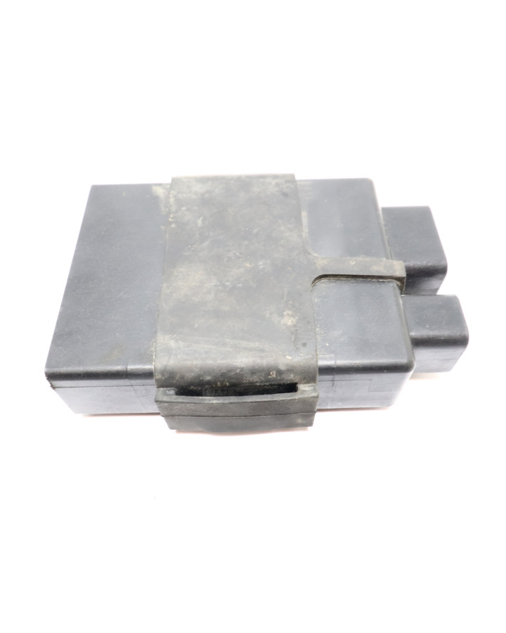 Suzuki GSF 1200 Bandit, CDI/ECU