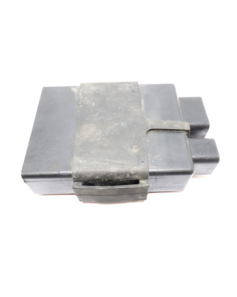 Suzuki GSF 1200 Bandit, CDI/ECU