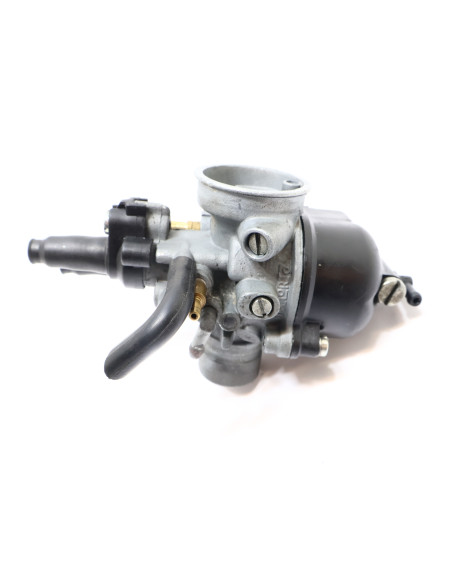 Fantic XM50, förgasare original