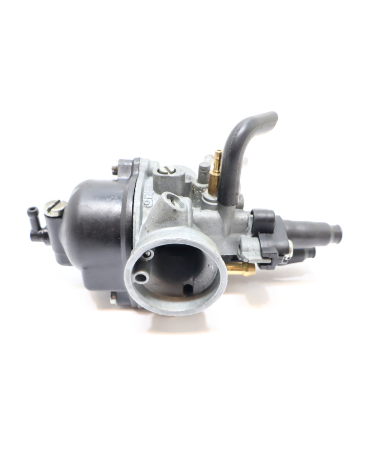 Fantic XM50, förgasare original