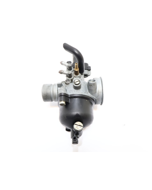 Fantic XM50, förgasare original