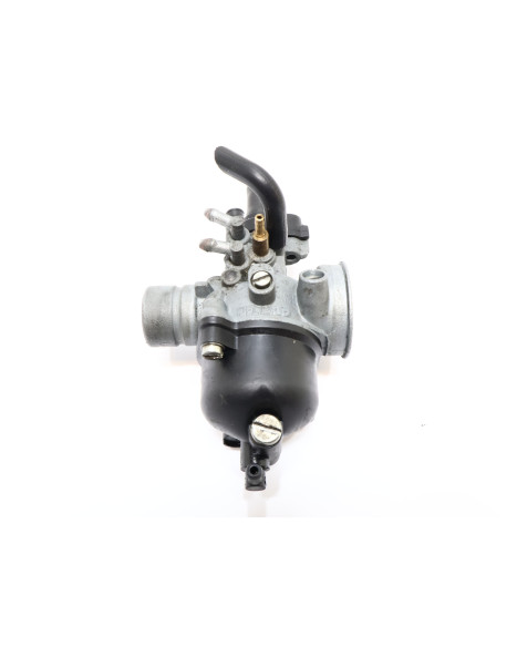 Fantic XM50, förgasare original