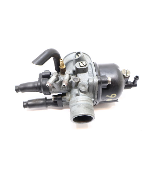 Fantic XM50, förgasare original