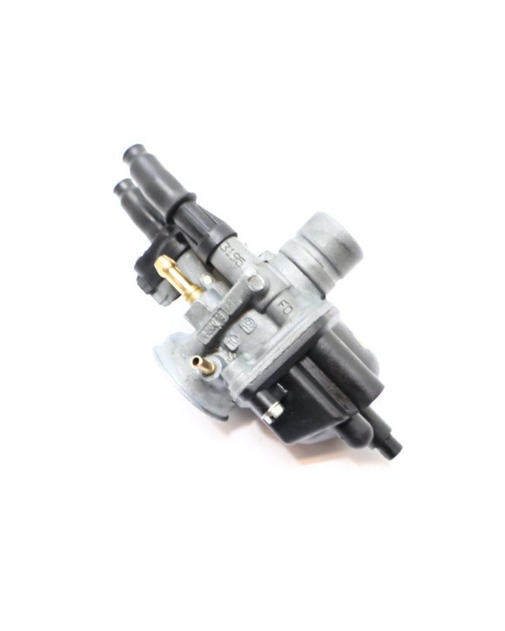 Fantic XM50, förgasare original