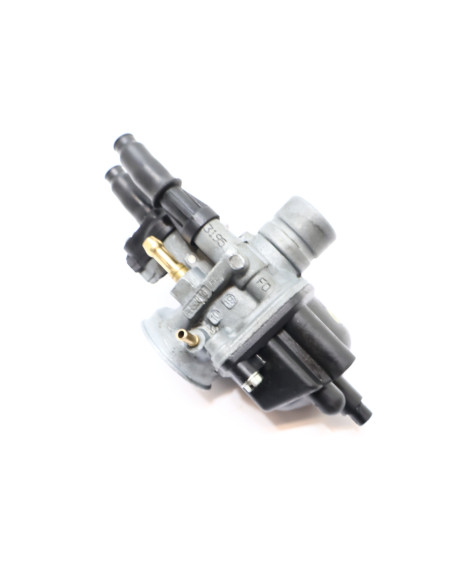 Fantic XM50, förgasare original