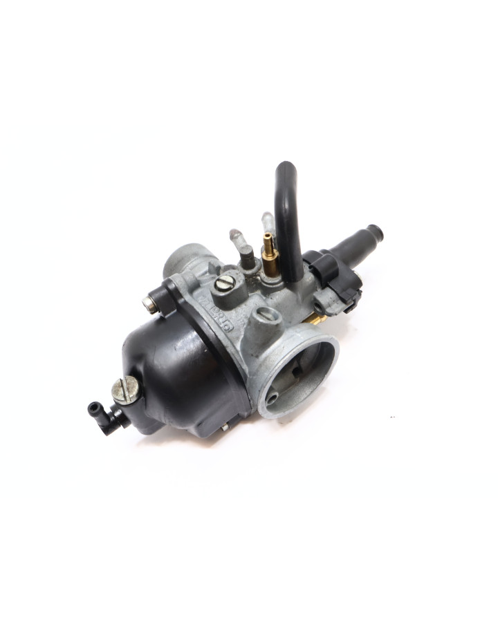 Fantic XM50, förgasare original