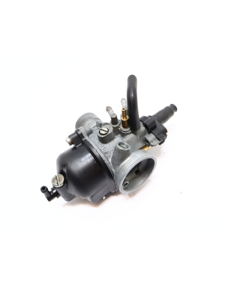 Fantic XM50, förgasare original