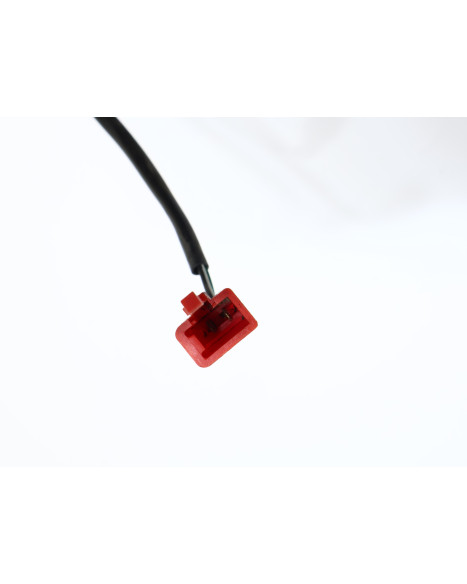 Kymco Grand Dink 250, förgasare