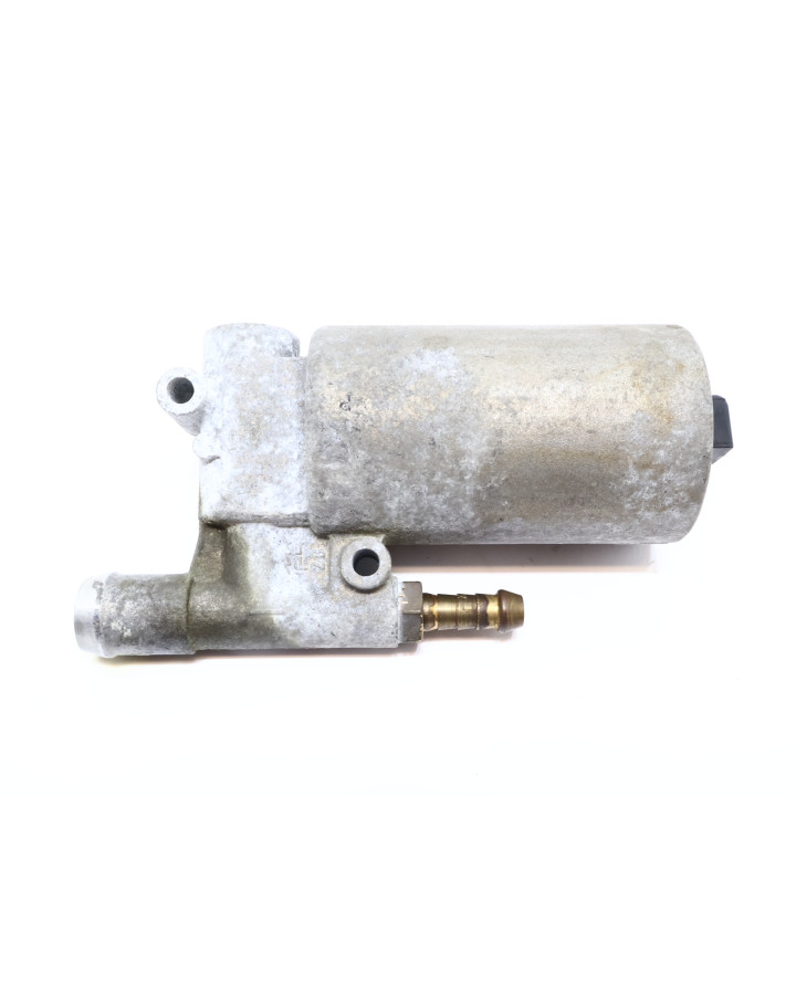 Aprilia SR50/Gilera Runner/Piaggio NRG...