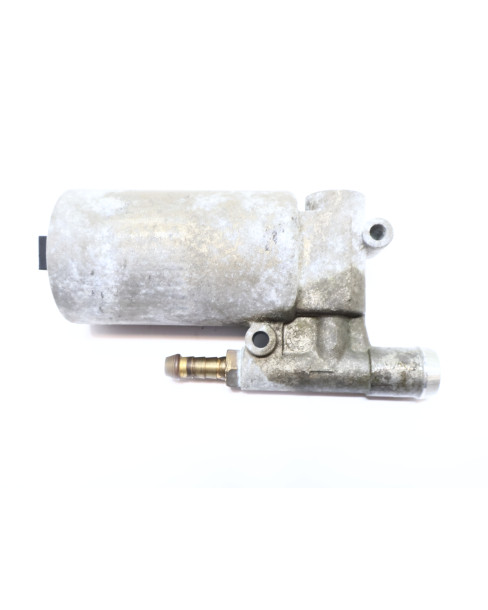 Aprilia SR50/Gilera Runner/Piaggio NRG Ditech/Purejet,... 2