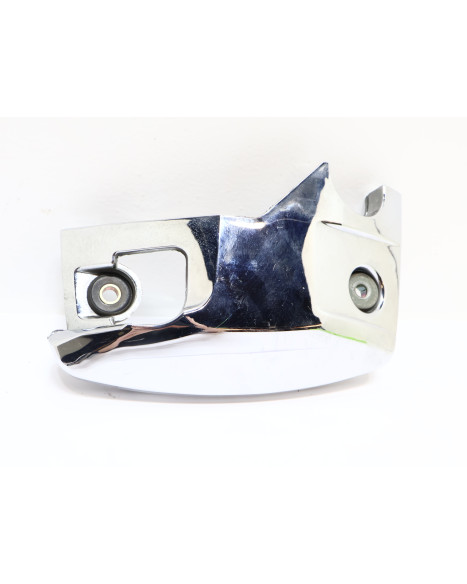 Yamaha XVS 1100 Dragstar, kåpa topplock