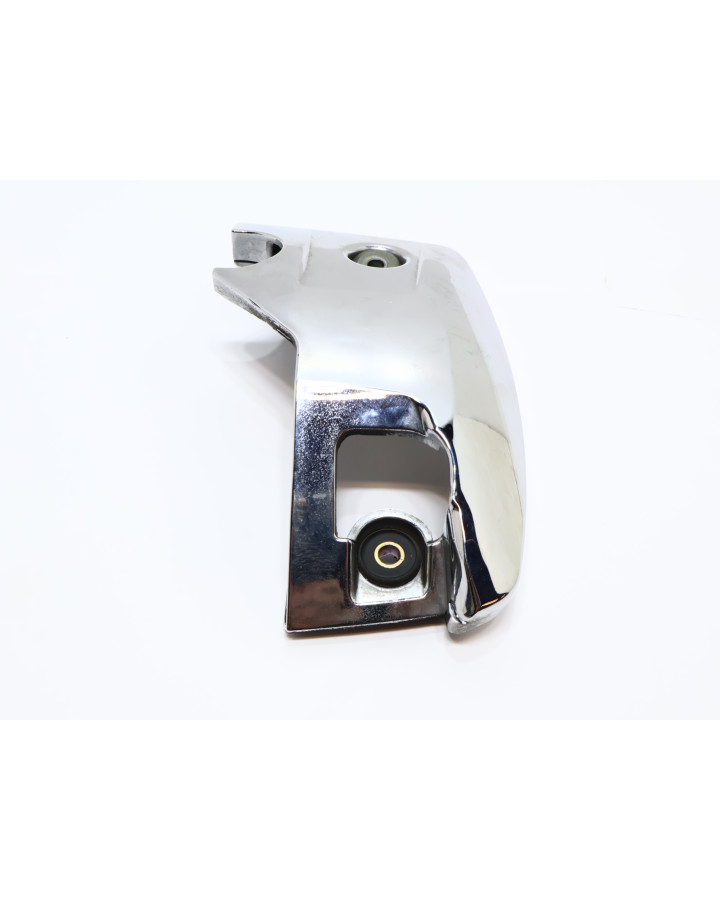 Yamaha XVS 1100 Dragstar, kåpa topplock