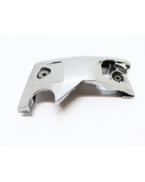 Yamaha XVS 1100 Dragstar, kåpa topplock