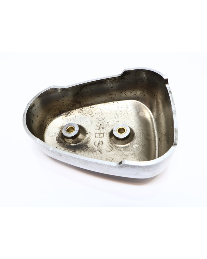 Yamaha XVS 1100 Dragstar, kåpa tändspole